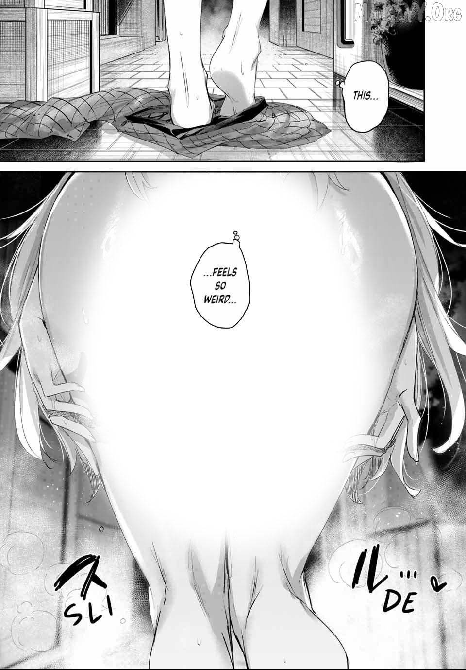 The Healer Ditches the Boonies to Become an S-Rank Adventurer: The Boy from the Hero’s Village Doesn’t Know His Cheat Medicine Is Unrivaled Chapter 90 - Page 11 in English