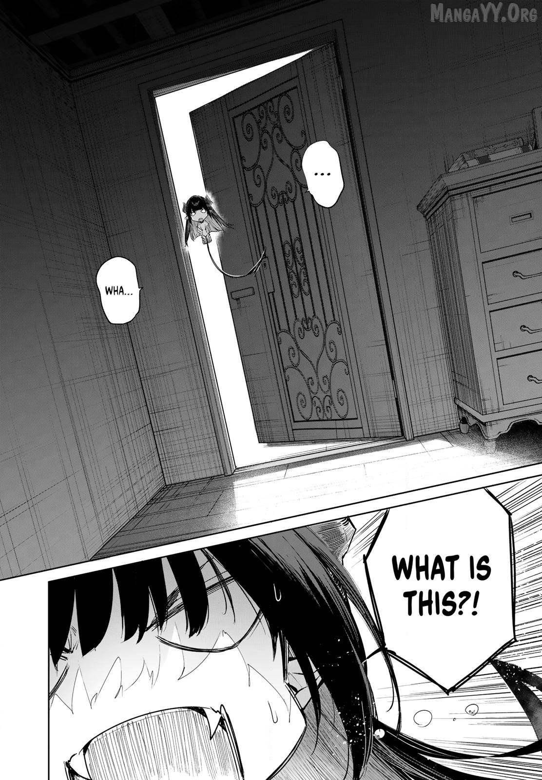 The Healer Ditches the Boonies to Become an S-Rank Adventurer: The Boy from the Hero’s Village Doesn’t Know His Cheat Medicine Is Unrivaled Chapter 96 - Page 18 in English