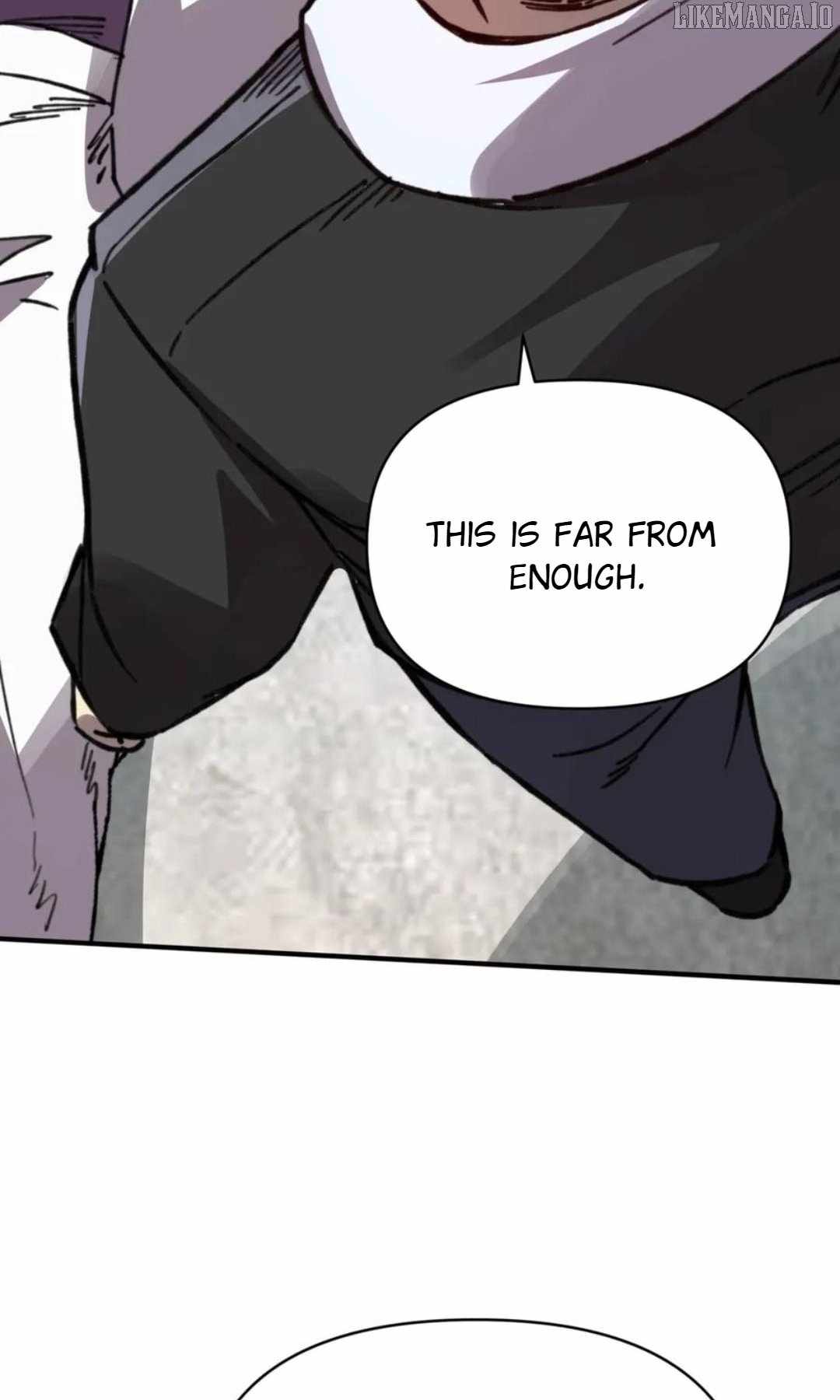 Starting as the God of Wealth, Taming Billions of Divine Pets! Chapter 34 - Page 7 in English