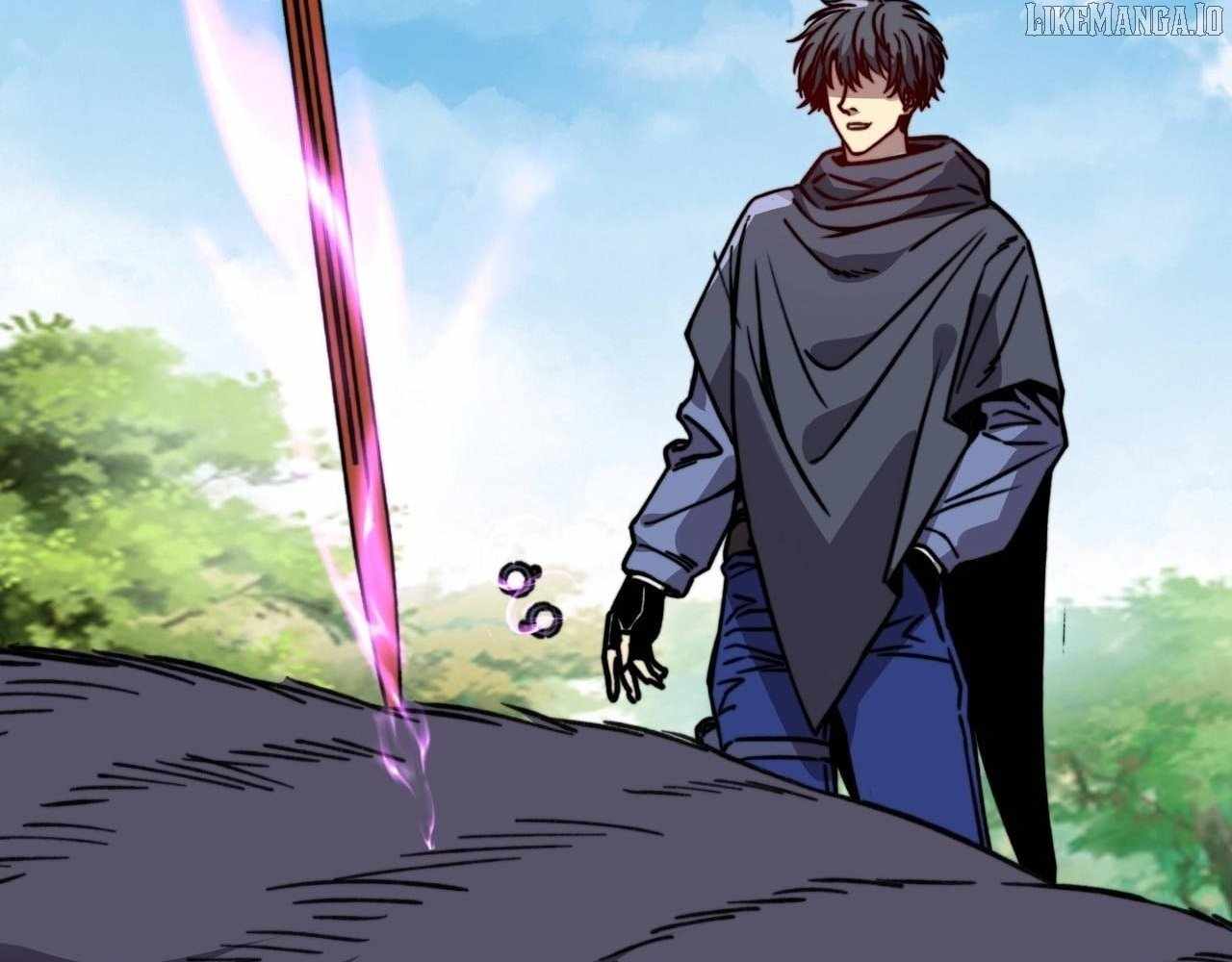 Starting as the God of Wealth, Taming Billions of Divine Pets! Chapter 44 - Page 108 in English