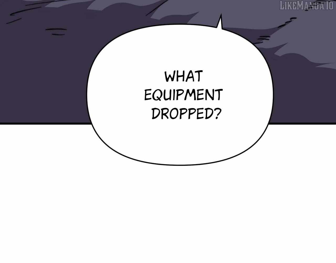 Starting as the God of Wealth, Taming Billions of Divine Pets! Chapter 44 - Page 109 in English
