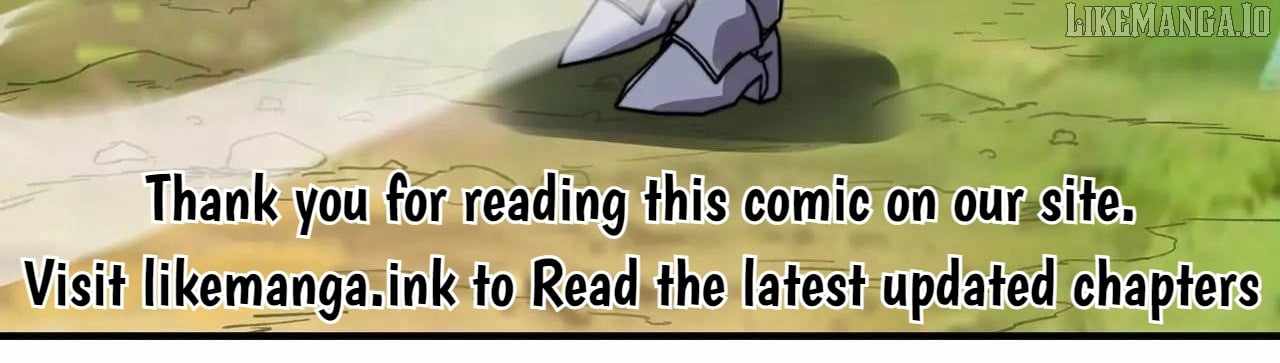 Starting as the God of Wealth, Taming Billions of Divine Pets! Chapter 44 - Page 116 in English