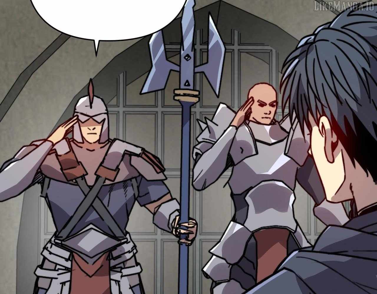 Starting as the God of Wealth, Taming Billions of Divine Pets! Chapter 44 - Page 12 in English