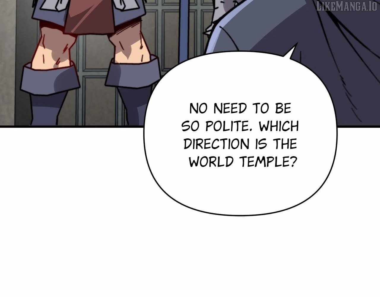 Starting as the God of Wealth, Taming Billions of Divine Pets! Chapter 44 - Page 13 in English