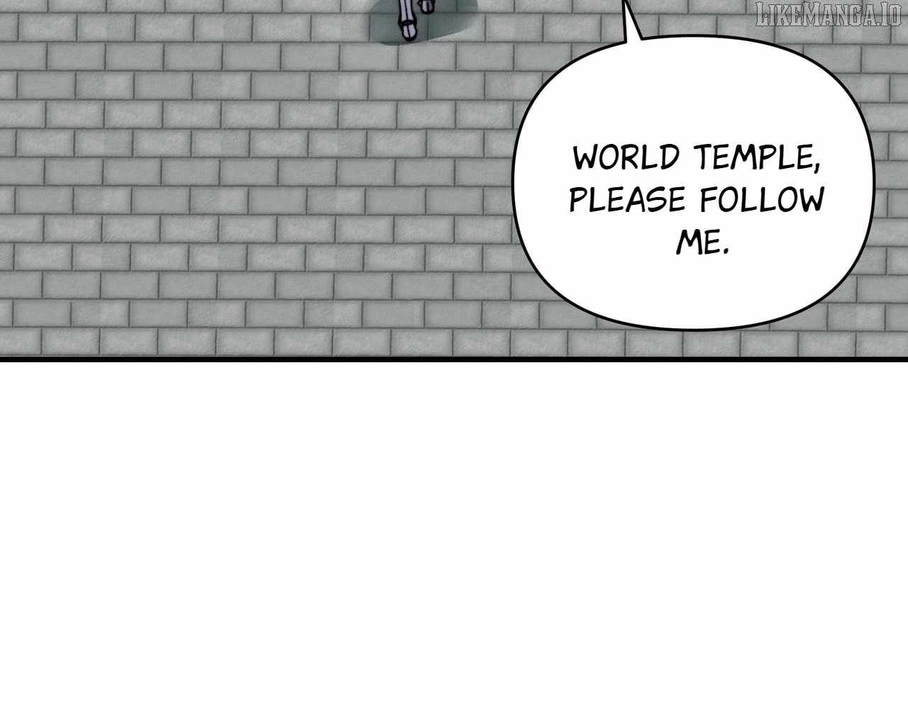 Starting as the God of Wealth, Taming Billions of Divine Pets! Chapter 44 - Page 16 in English