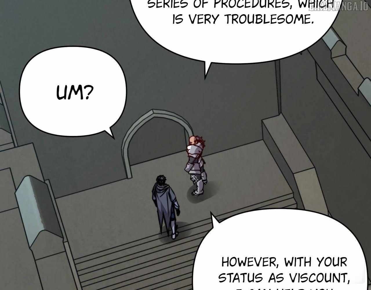 Starting as the God of Wealth, Taming Billions of Divine Pets! Chapter 44 - Page 21 in English