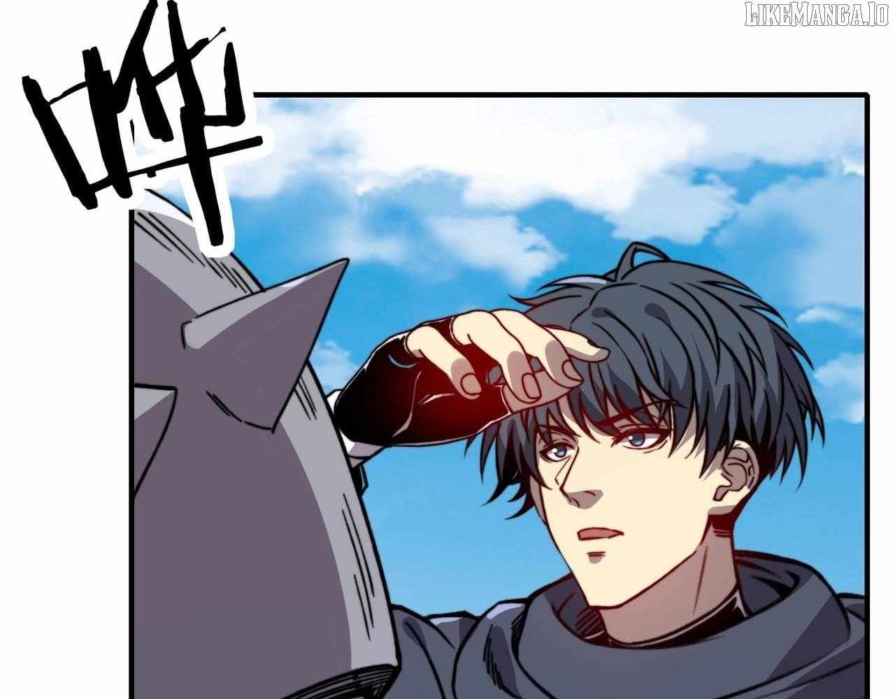 Starting as the God of Wealth, Taming Billions of Divine Pets! Chapter 44 - Page 23 in English