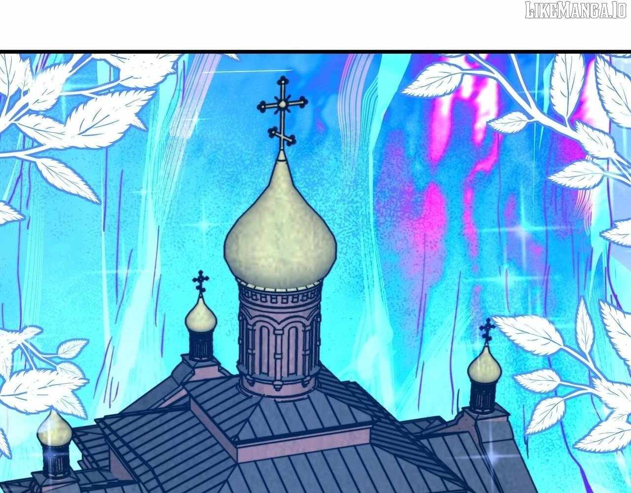 Starting as the God of Wealth, Taming Billions of Divine Pets! Chapter 44 - Page 25 in English
