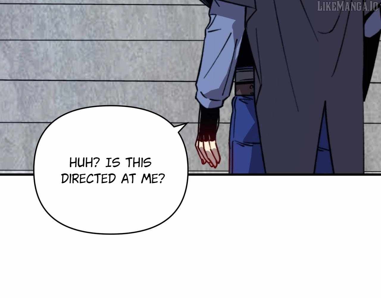 Starting as the God of Wealth, Taming Billions of Divine Pets! Chapter 44 - Page 33 in English