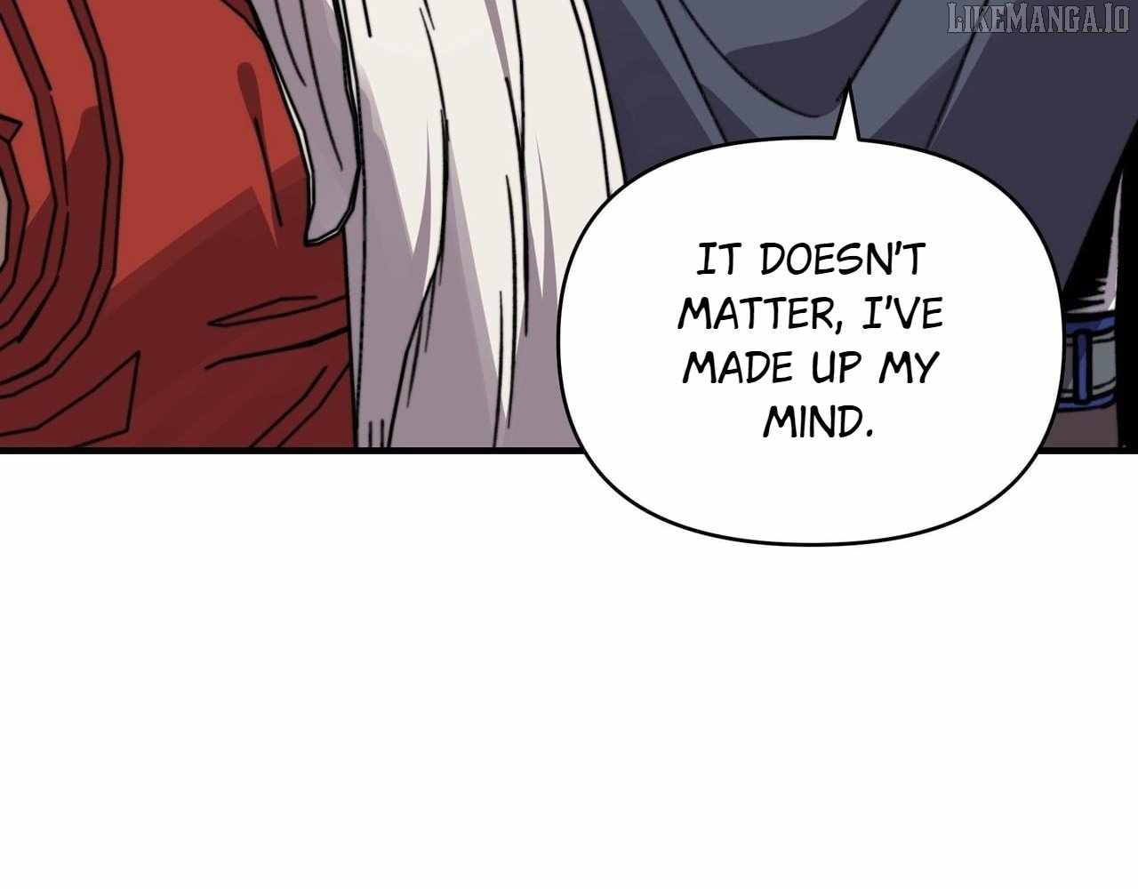 Starting as the God of Wealth, Taming Billions of Divine Pets! Chapter 44 - Page 42 in English