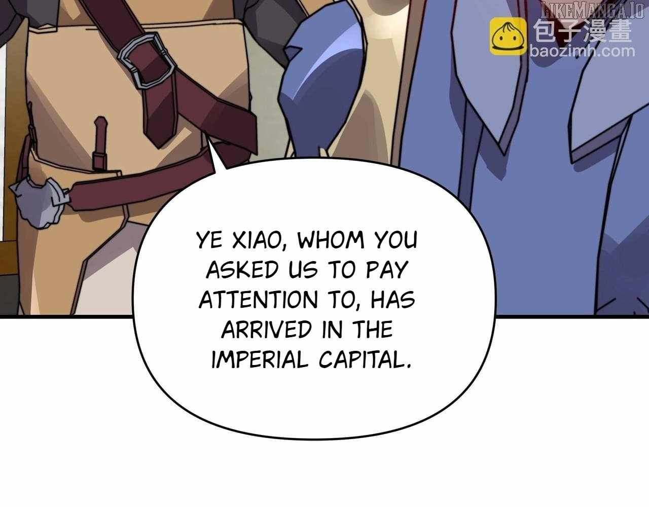 Starting as the God of Wealth, Taming Billions of Divine Pets! Chapter 44 - Page 50 in English