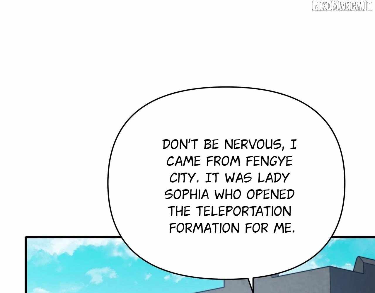 Starting as the God of Wealth, Taming Billions of Divine Pets! Chapter 44 - Page 6 in English