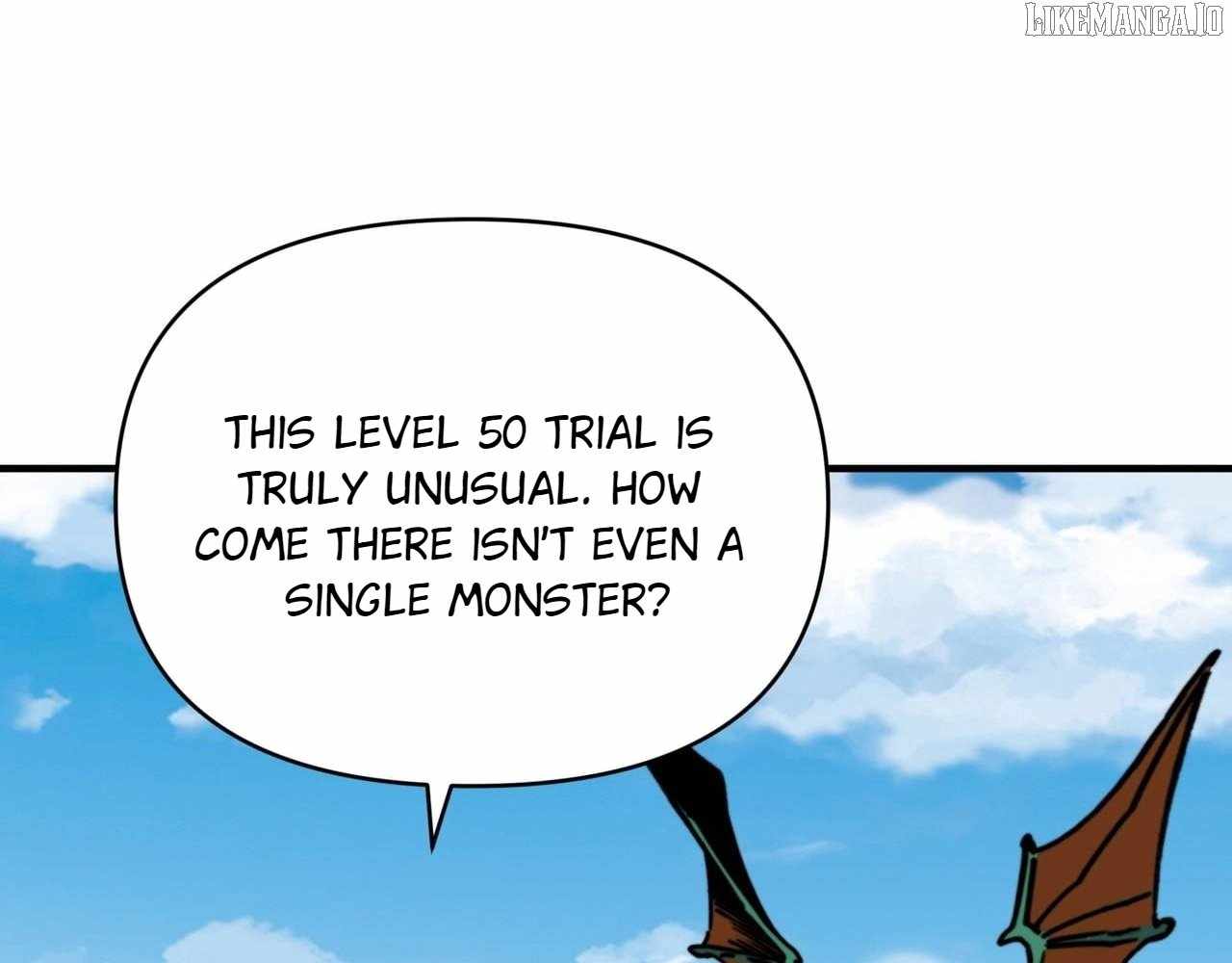 Starting as the God of Wealth, Taming Billions of Divine Pets! Chapter 44 - Page 65 in English