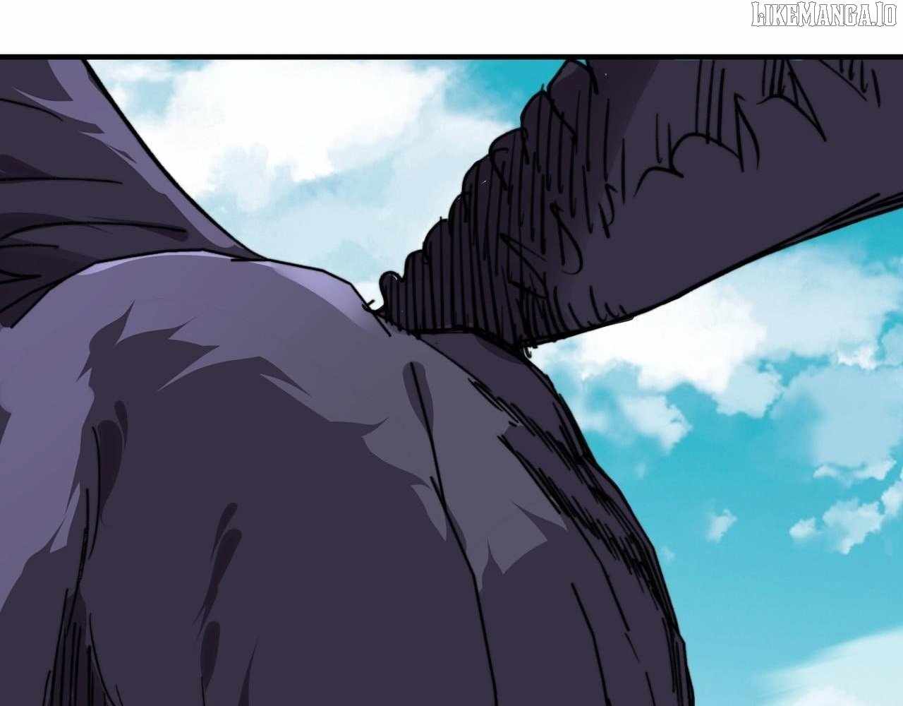 Starting as the God of Wealth, Taming Billions of Divine Pets! Chapter 44 - Page 74 in English