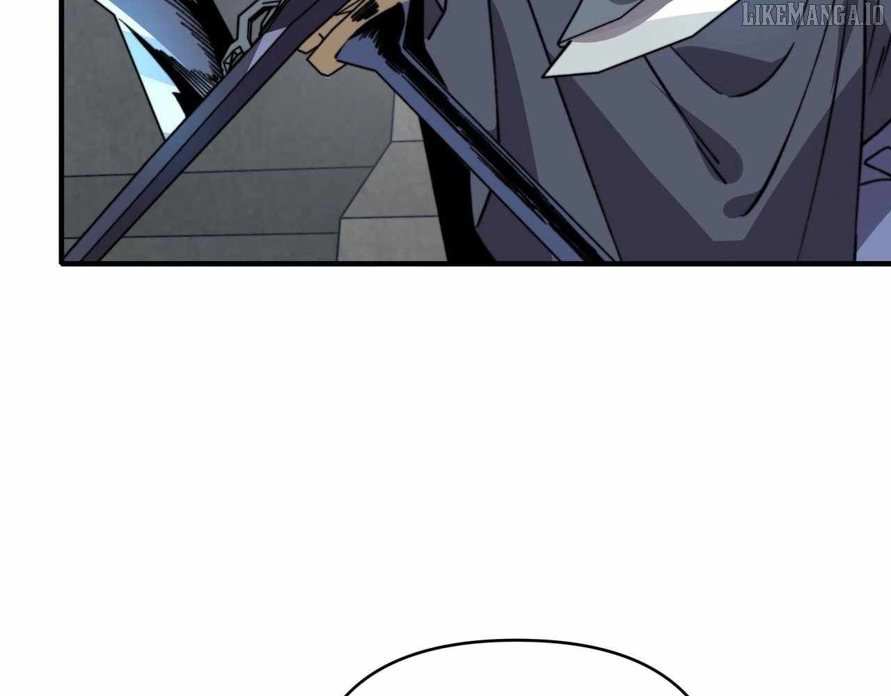 Starting as the God of Wealth, Taming Billions of Divine Pets! Chapter 44 - Page 8 in English