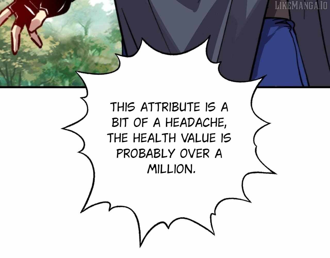 Starting as the God of Wealth, Taming Billions of Divine Pets! Chapter 44 - Page 83 in English
