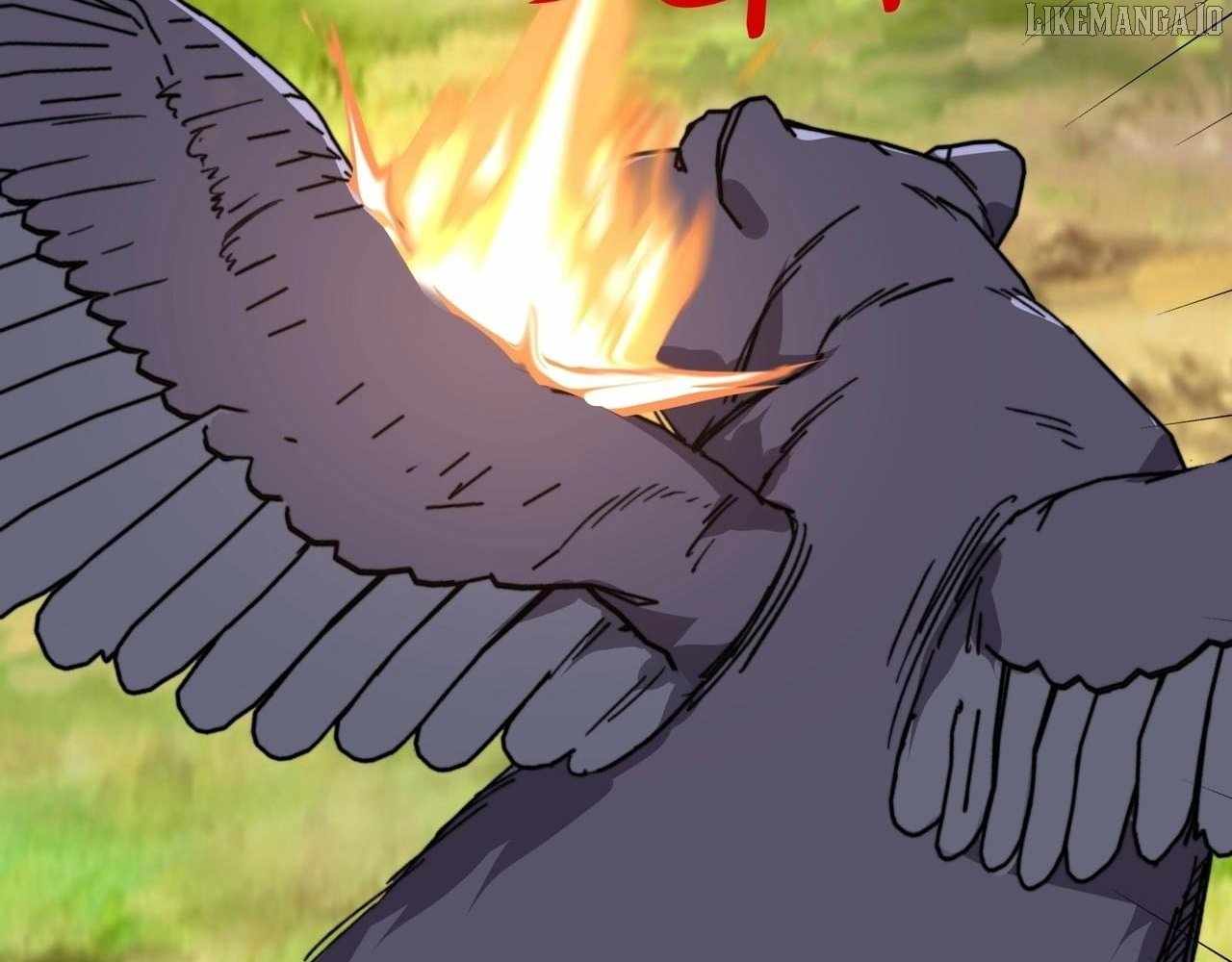 Starting as the God of Wealth, Taming Billions of Divine Pets! Chapter 44 - Page 89 in English