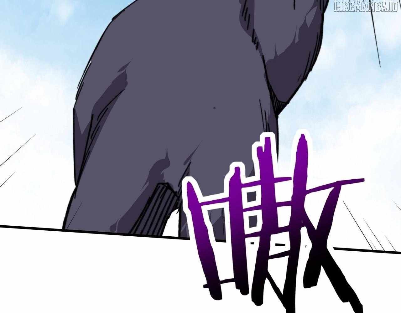 Starting as the God of Wealth, Taming Billions of Divine Pets! Chapter 44 - Page 96 in English