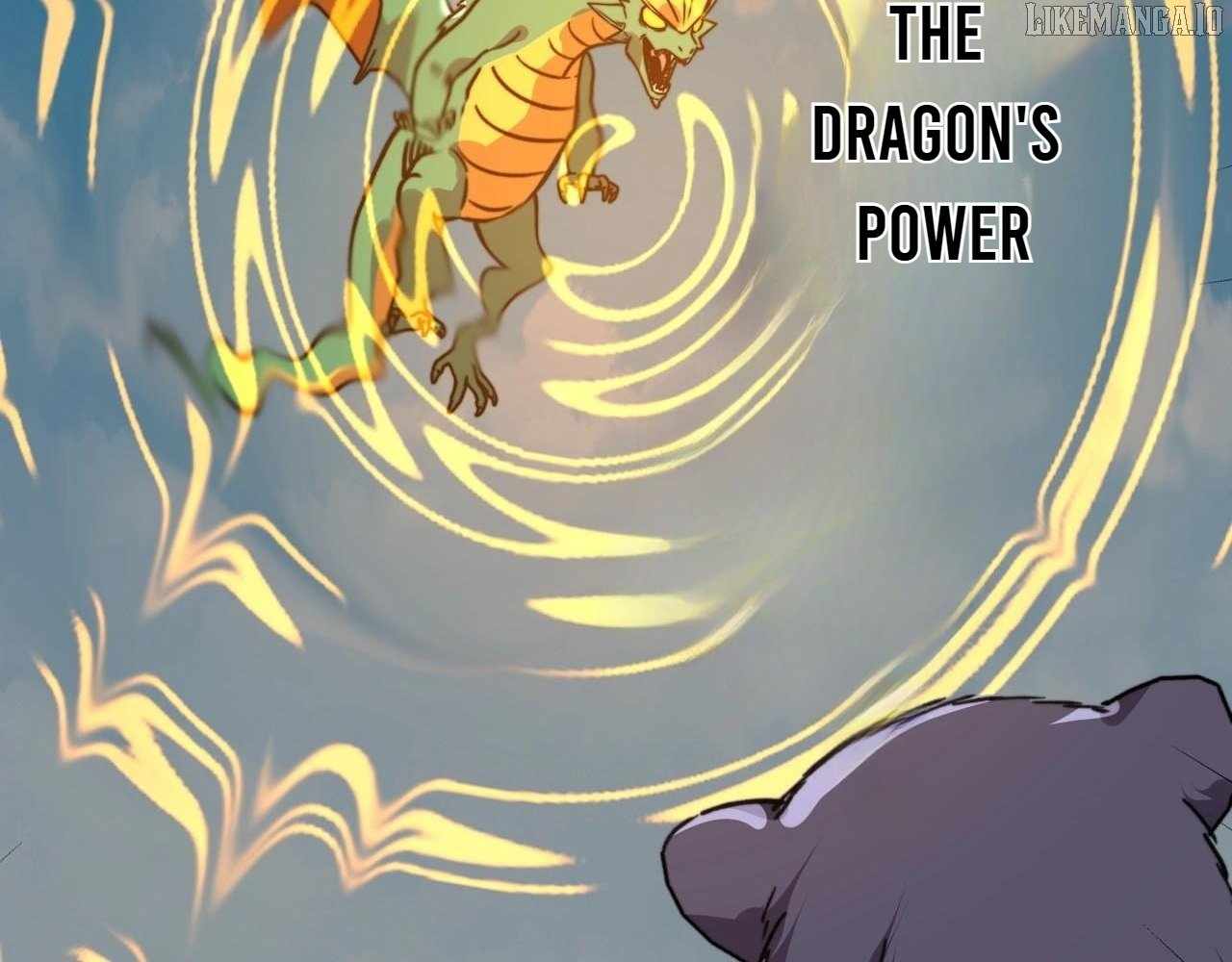 Starting as the God of Wealth, Taming Billions of Divine Pets! Chapter 44 - Page 98 in English