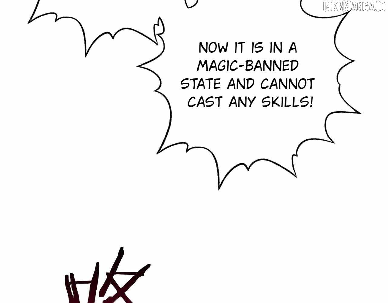 Starting as the God of Wealth, Taming Billions of Divine Pets! Chapter 45 - Page 106 in English