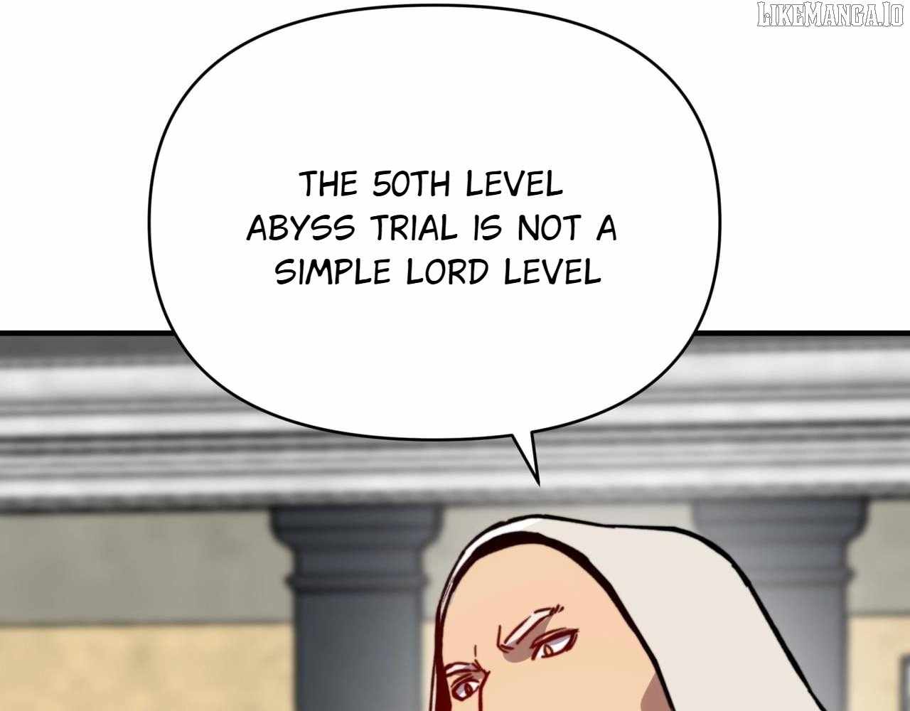 Starting as the God of Wealth, Taming Billions of Divine Pets! Chapter 45 - Page 11 in English
