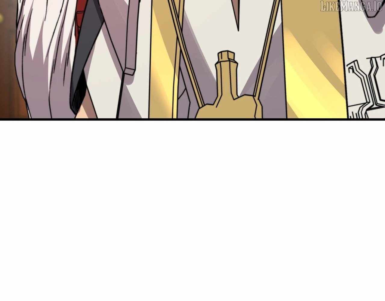 Starting as the God of Wealth, Taming Billions of Divine Pets! Chapter 45 - Page 13 in English