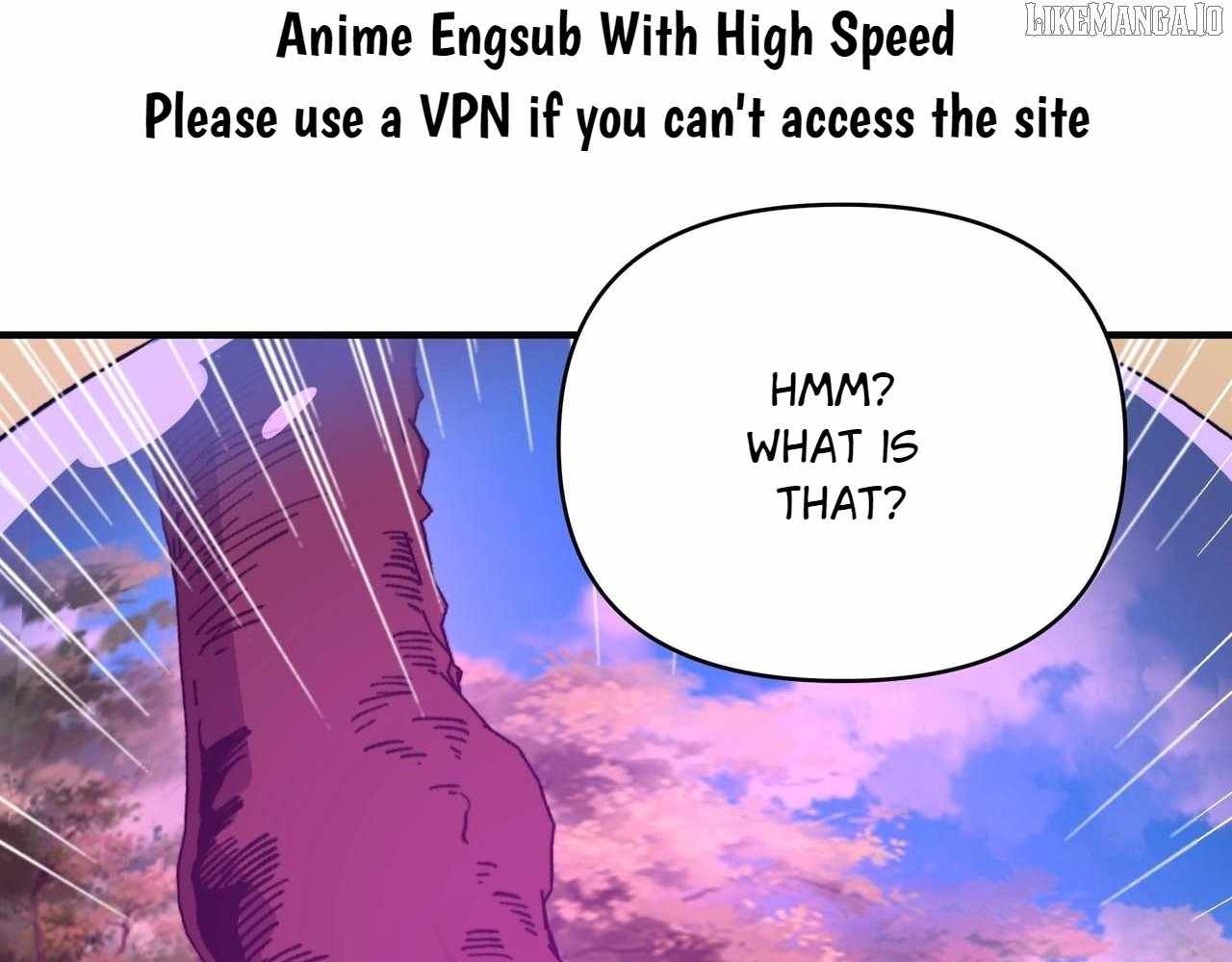 Starting as the God of Wealth, Taming Billions of Divine Pets! Chapter 45 - Page 20 in English