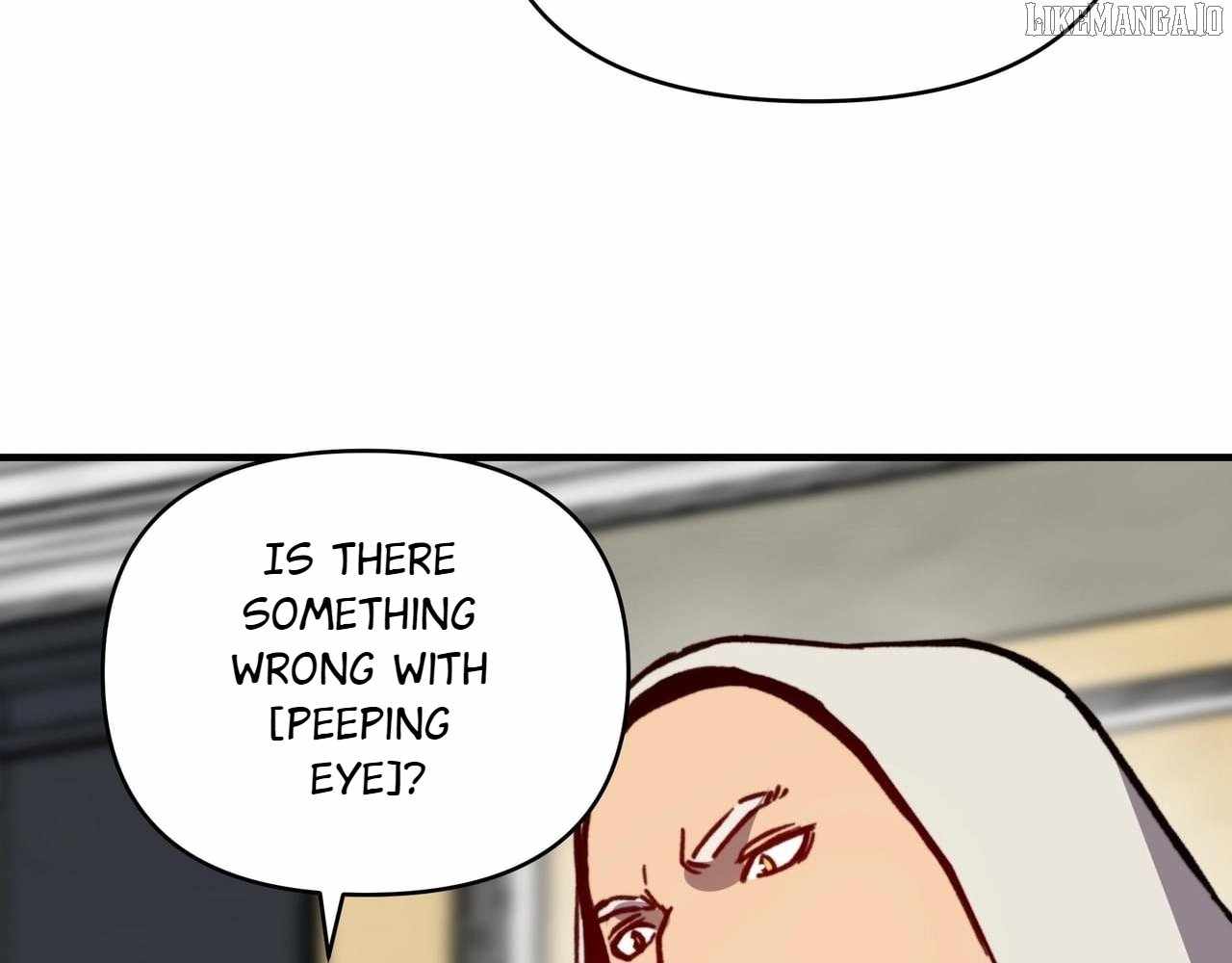 Starting as the God of Wealth, Taming Billions of Divine Pets! Chapter 45 - Page 25 in English