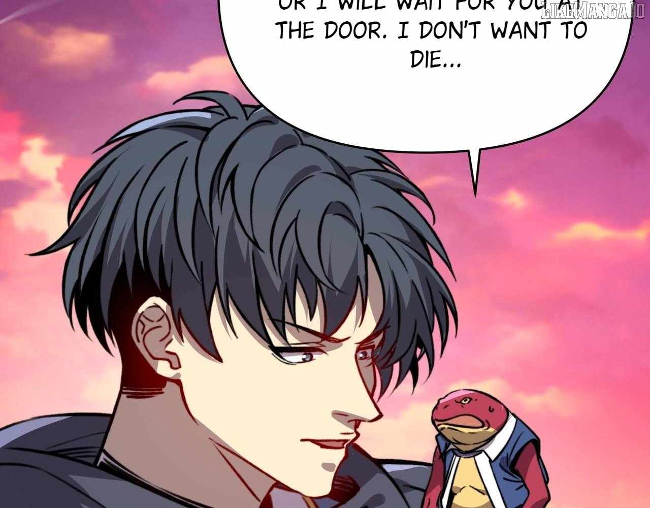 Starting as the God of Wealth, Taming Billions of Divine Pets! Chapter 45 - Page 39 in English