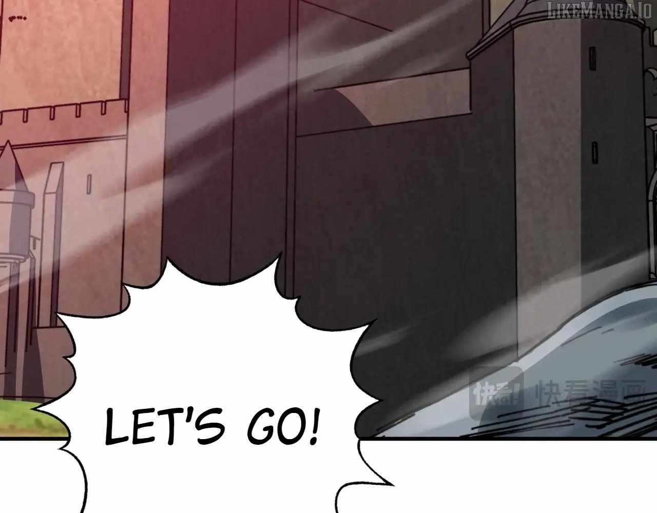 Starting as the God of Wealth, Taming Billions of Divine Pets! Chapter 45 - Page 43 in English
