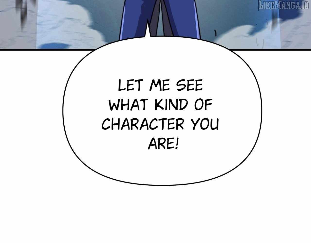 Starting as the God of Wealth, Taming Billions of Divine Pets! Chapter 45 - Page 47 in English