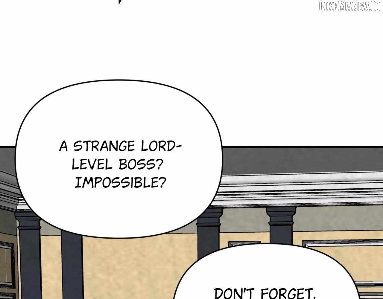 Starting as the God of Wealth, Taming Billions of Divine Pets! Chapter 45 - Page 5 in English