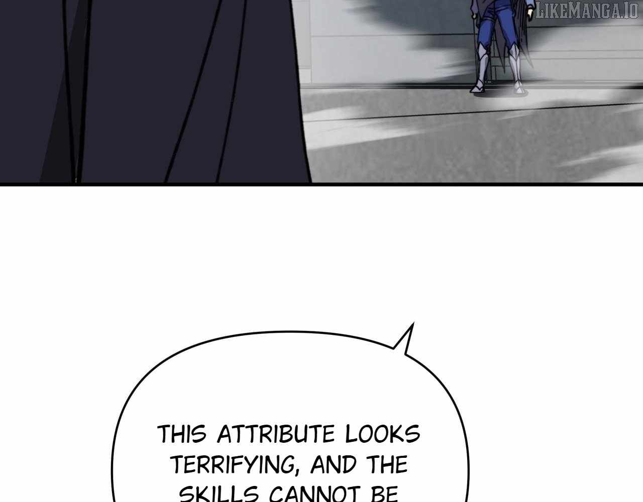 Starting as the God of Wealth, Taming Billions of Divine Pets! Chapter 45 - Page 53 in English