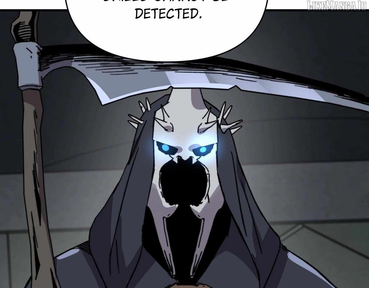 Starting as the God of Wealth, Taming Billions of Divine Pets! Chapter 45 - Page 54 in English
