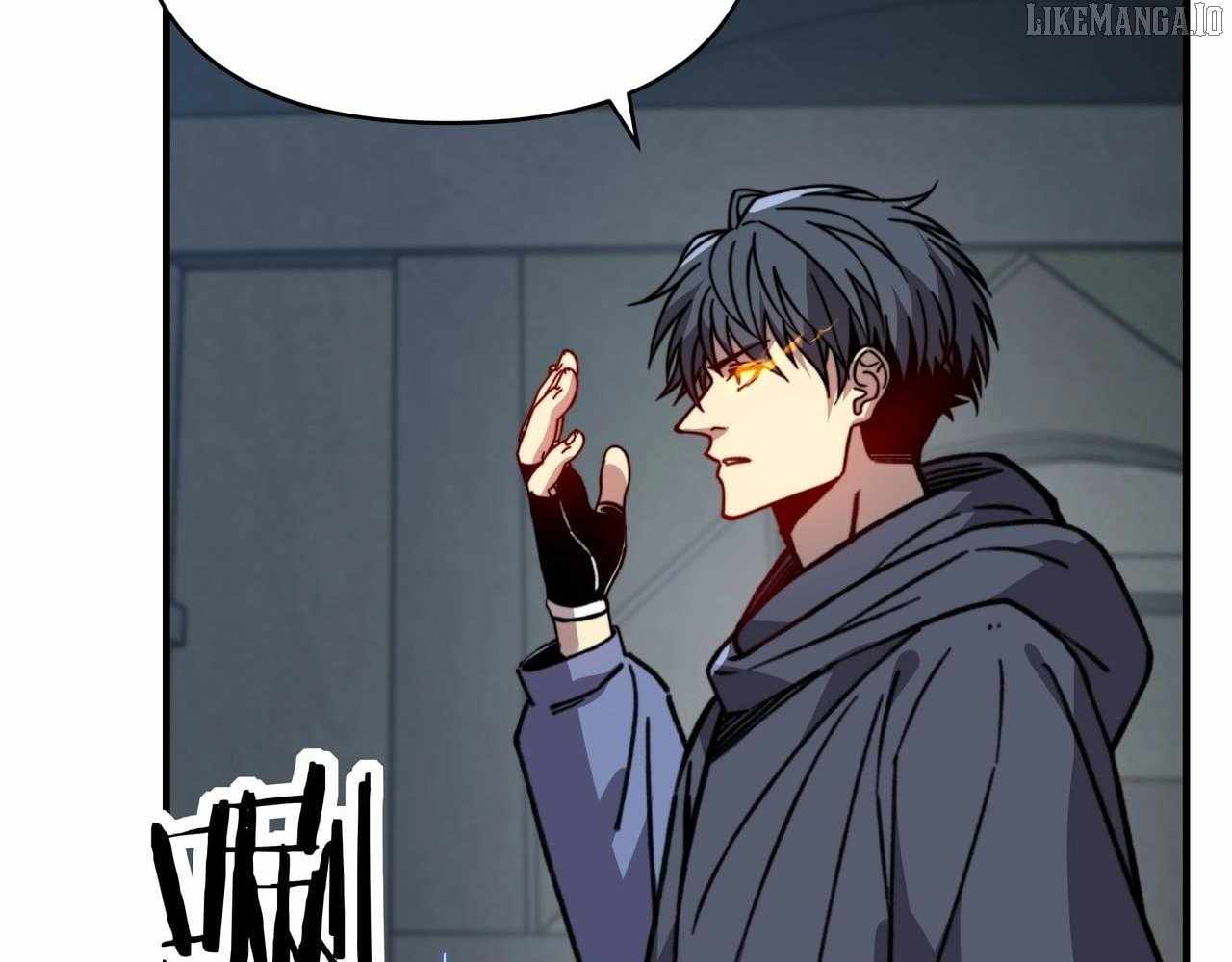 Starting as the God of Wealth, Taming Billions of Divine Pets! Chapter 45 - Page 57 in English
