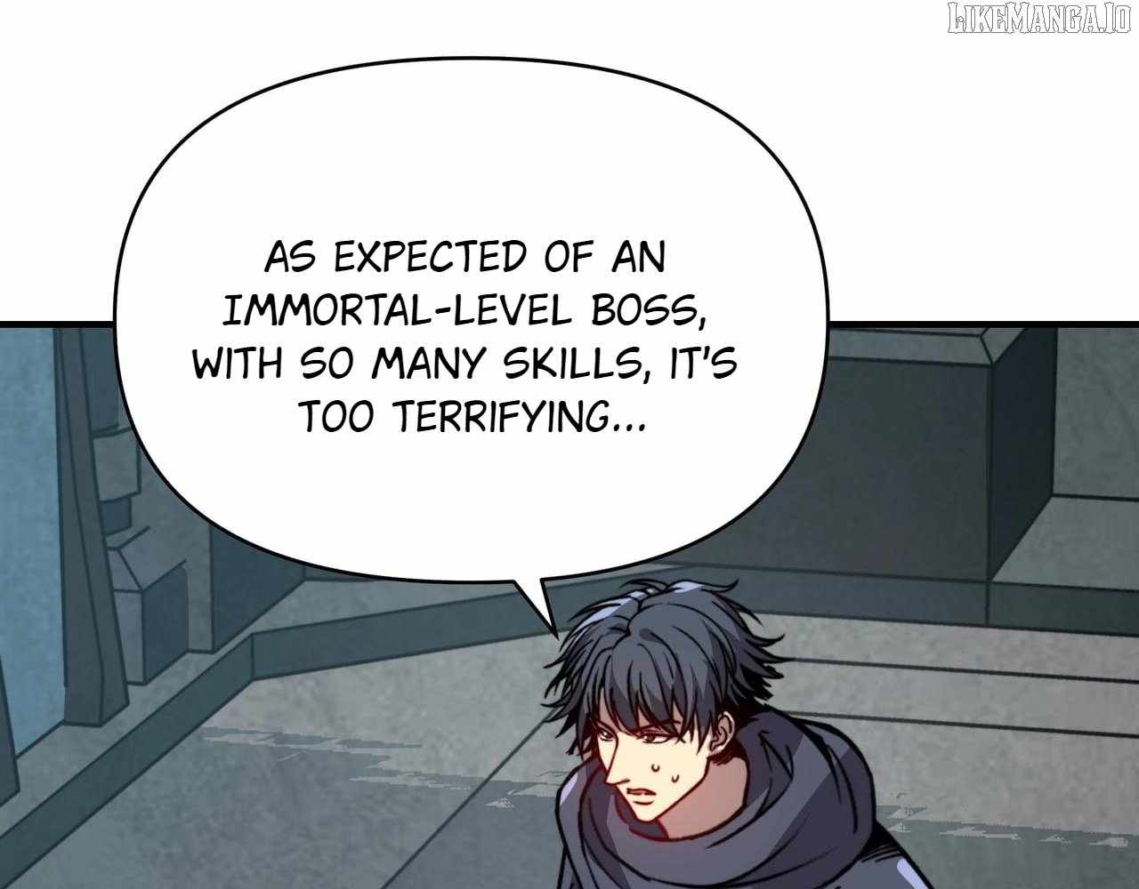 Starting as the God of Wealth, Taming Billions of Divine Pets! Chapter 45 - Page 66 in English