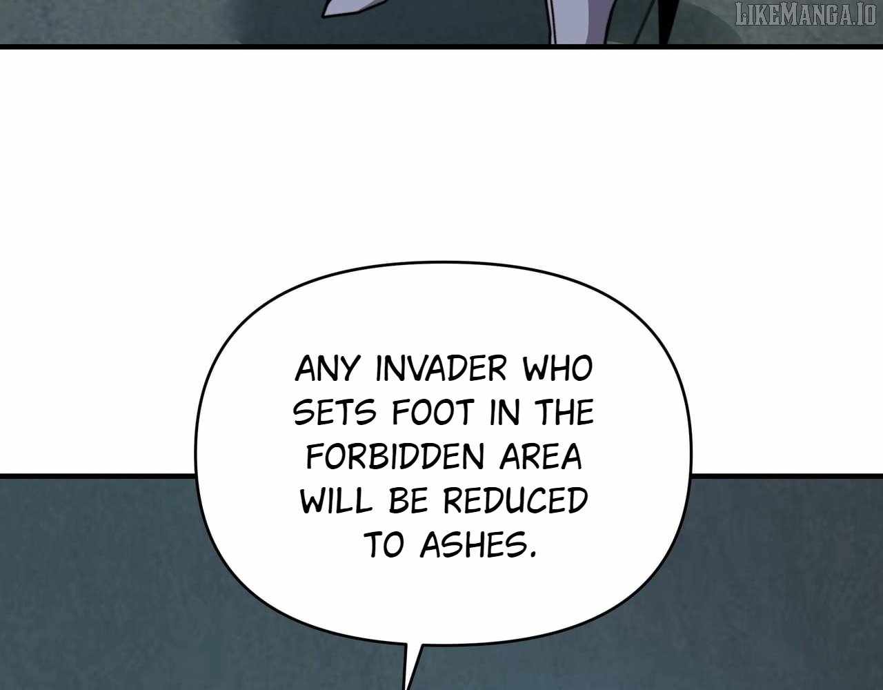Starting as the God of Wealth, Taming Billions of Divine Pets! Chapter 45 - Page 68 in English