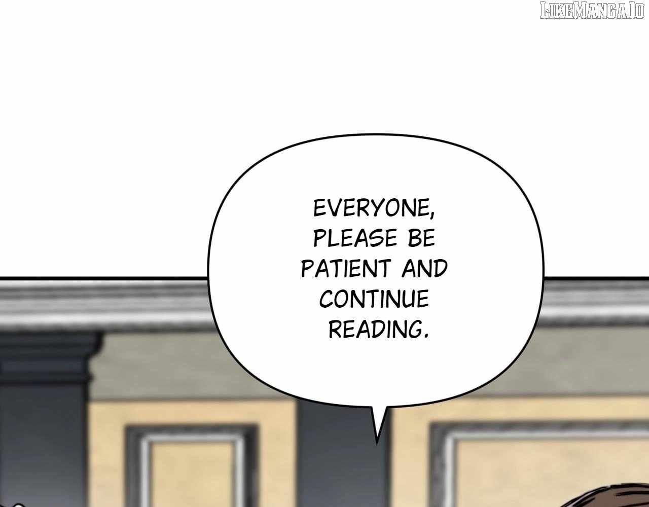 Starting as the God of Wealth, Taming Billions of Divine Pets! Chapter 45 - Page 8 in English