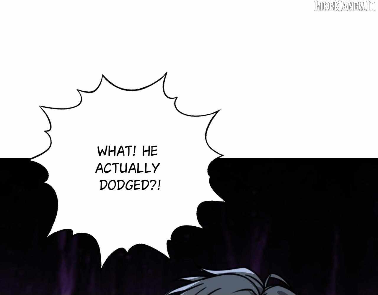 Starting as the God of Wealth, Taming Billions of Divine Pets! Chapter 45 - Page 83 in English