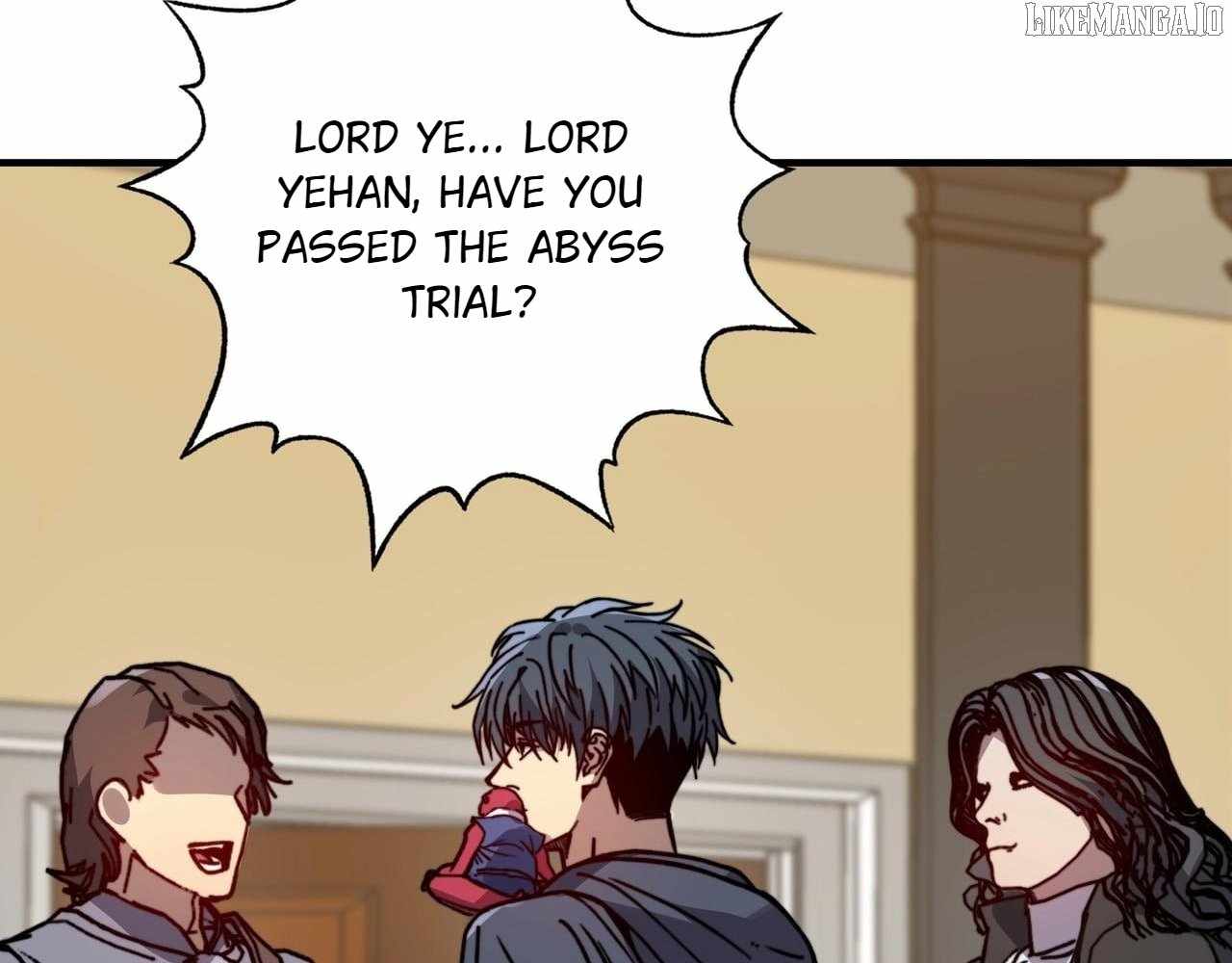 Starting as the God of Wealth, Taming Billions of Divine Pets! Chapter 46 - Page 102 in English
