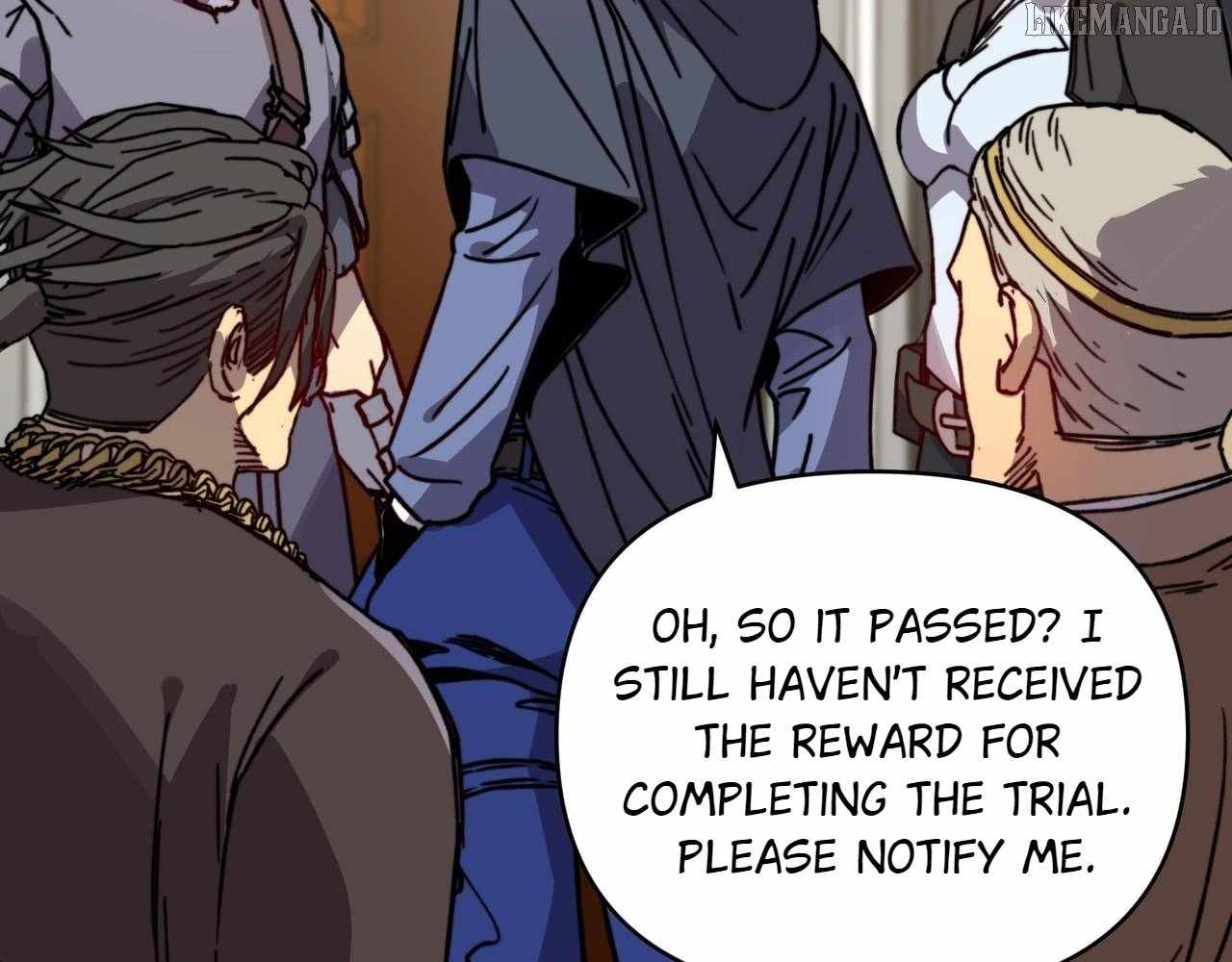 Starting as the God of Wealth, Taming Billions of Divine Pets! Chapter 46 - Page 103 in English