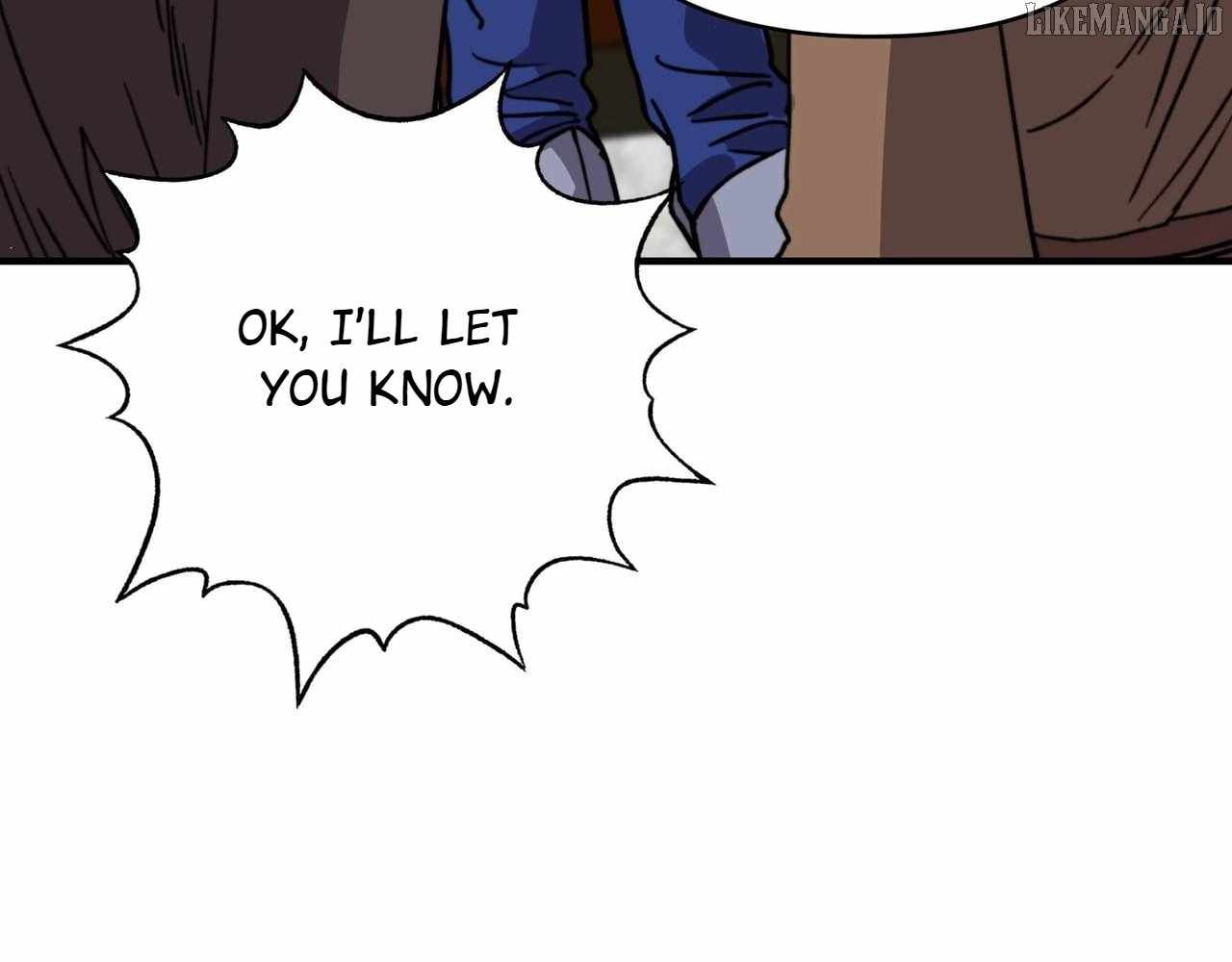 Starting as the God of Wealth, Taming Billions of Divine Pets! Chapter 46 - Page 104 in English