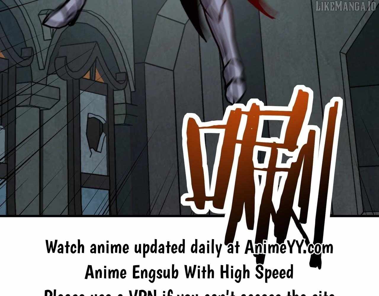 Starting as the God of Wealth, Taming Billions of Divine Pets! Chapter 46 - Page 16 in English