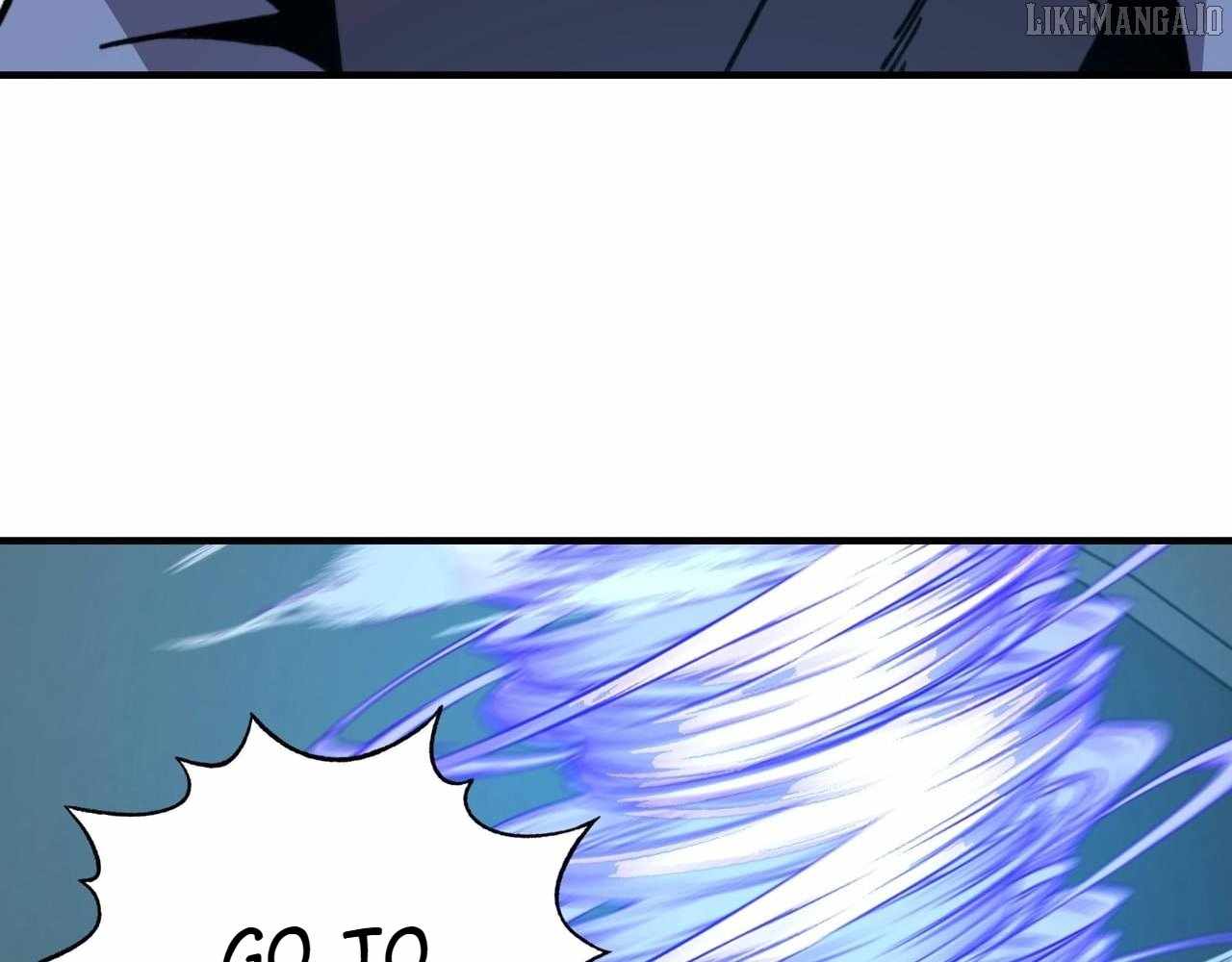 Starting as the God of Wealth, Taming Billions of Divine Pets! Chapter 46 - Page 20 in English