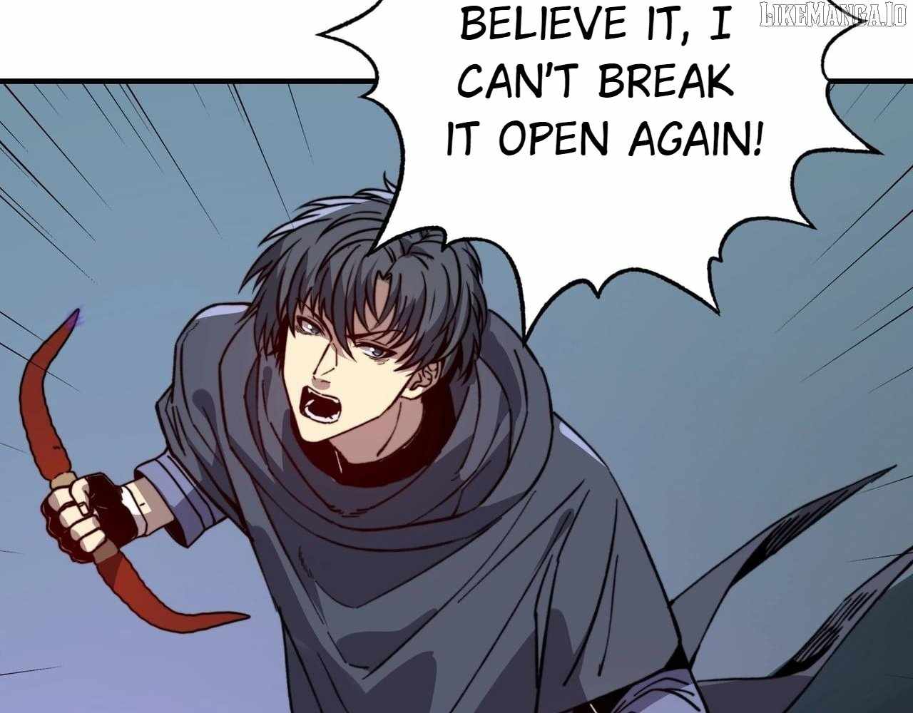 Starting as the God of Wealth, Taming Billions of Divine Pets! Chapter 46 - Page 26 in English