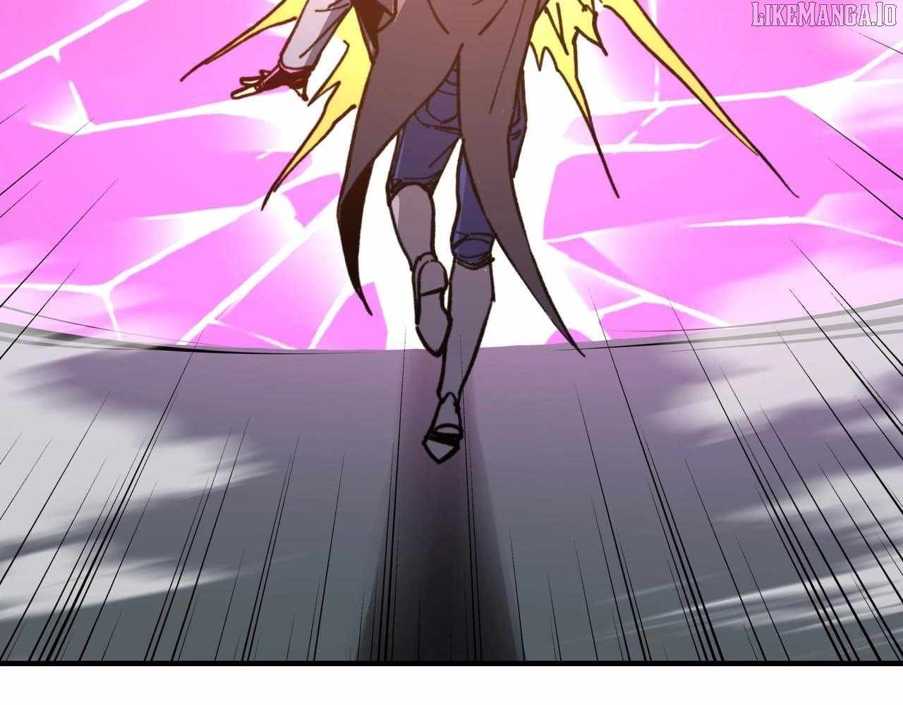 Starting as the God of Wealth, Taming Billions of Divine Pets! Chapter 46 - Page 30 in English
