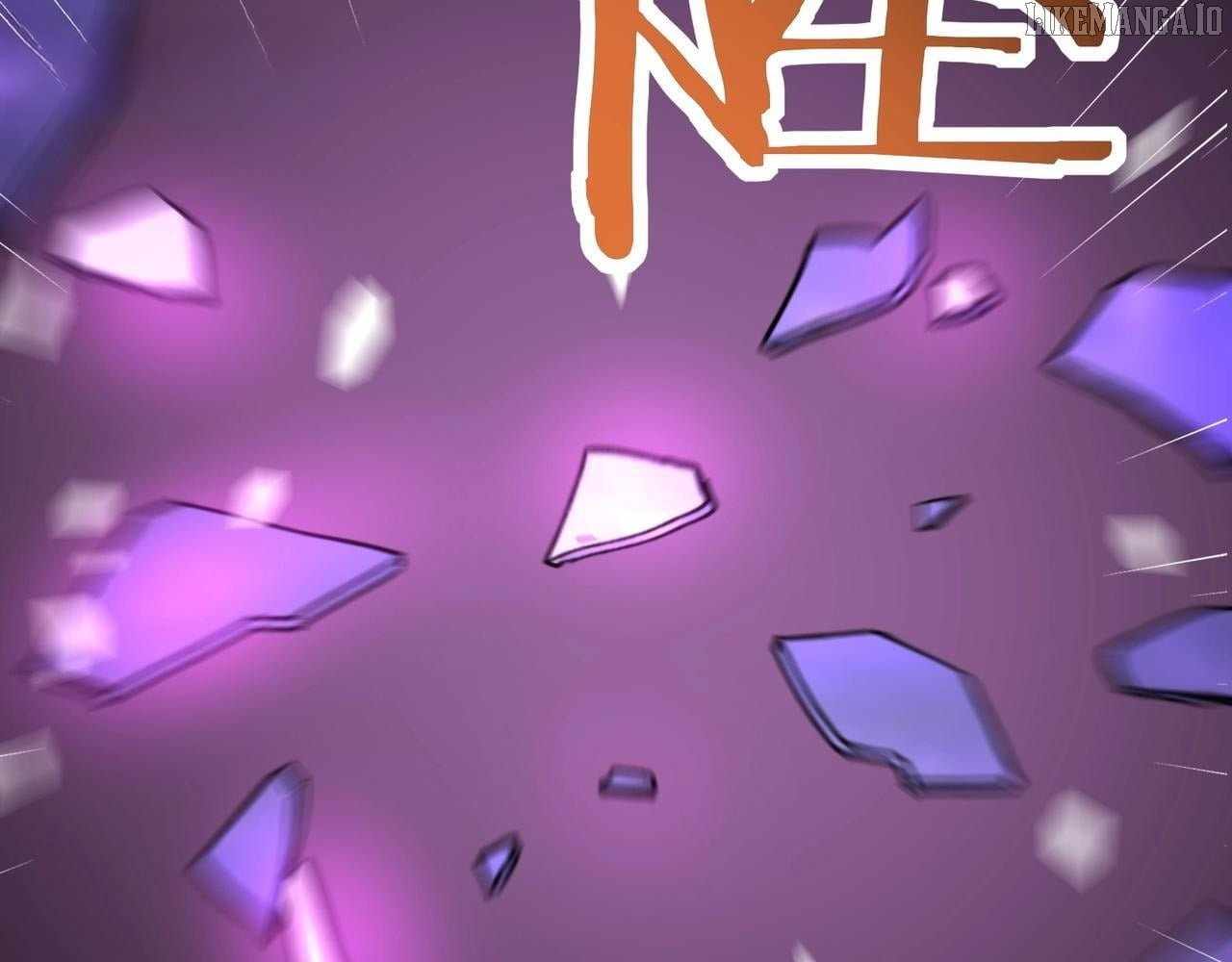 Starting as the God of Wealth, Taming Billions of Divine Pets! Chapter 46 - Page 32 in English