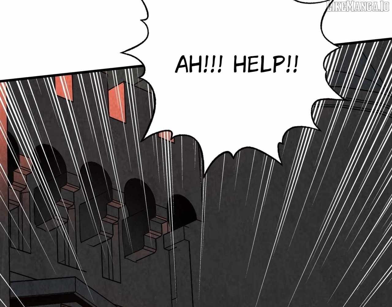 Starting as the God of Wealth, Taming Billions of Divine Pets! Chapter 46 - Page 42 in English