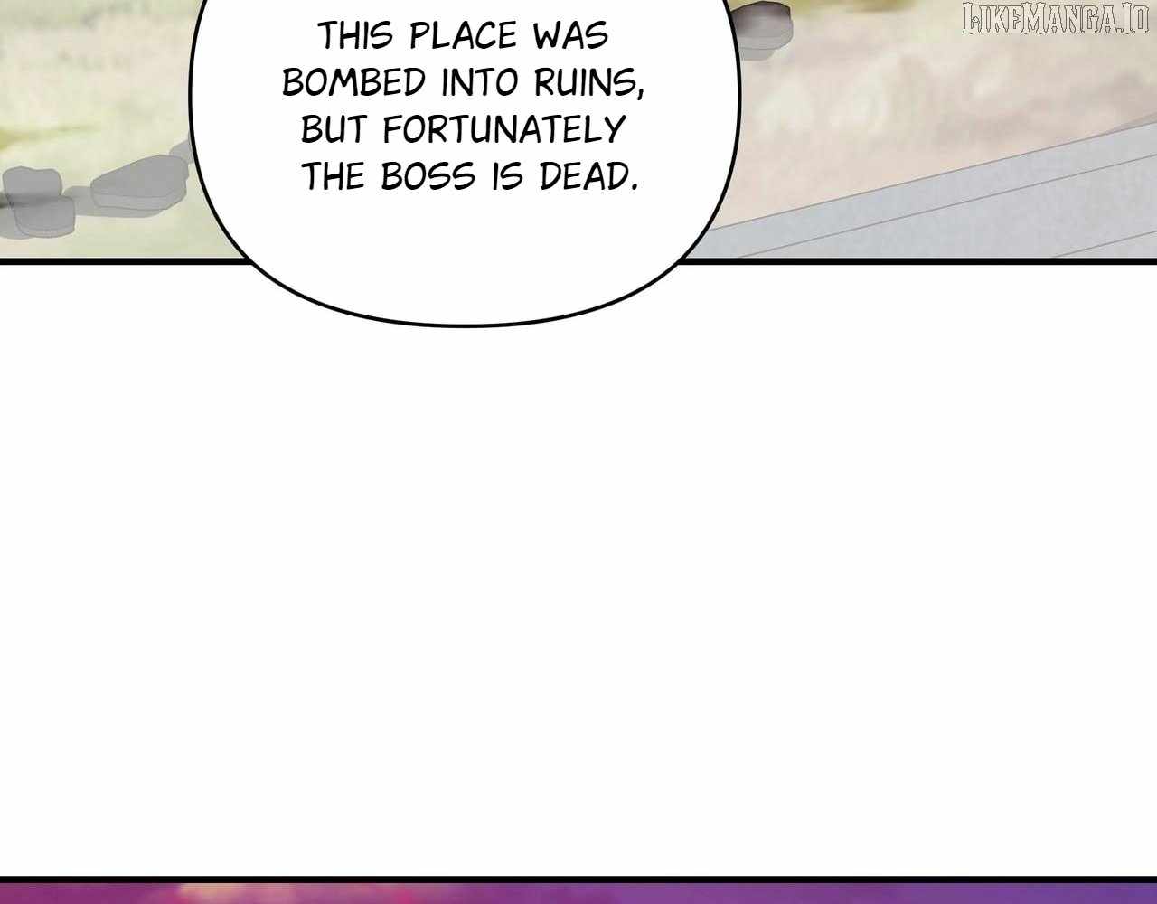 Starting as the God of Wealth, Taming Billions of Divine Pets! Chapter 46 - Page 51 in English