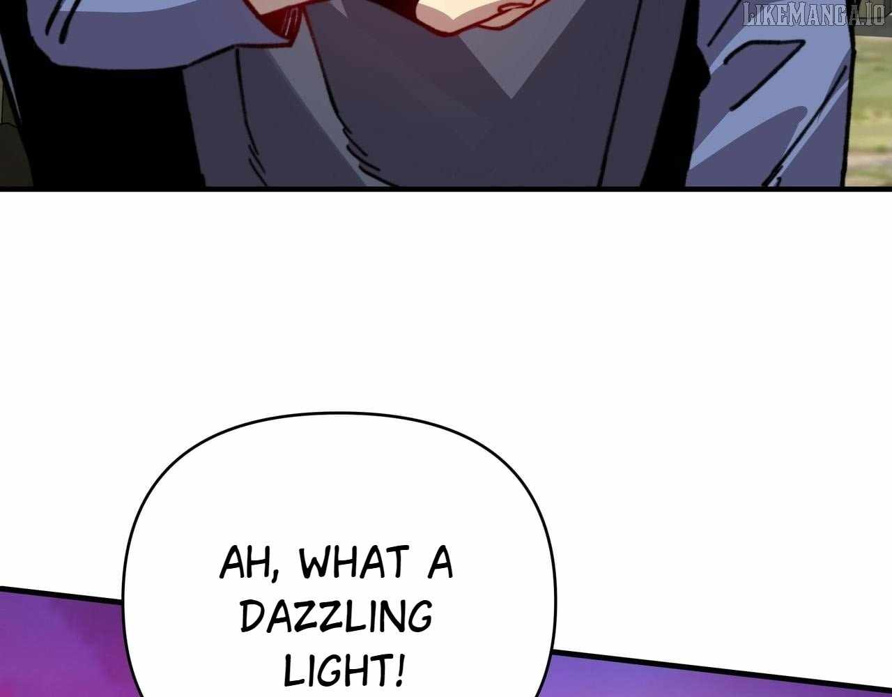 Starting as the God of Wealth, Taming Billions of Divine Pets! Chapter 46 - Page 59 in English